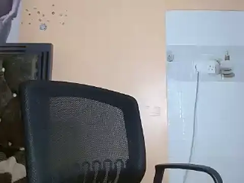 sweetanabella4 online show from March 16, 6:53 am