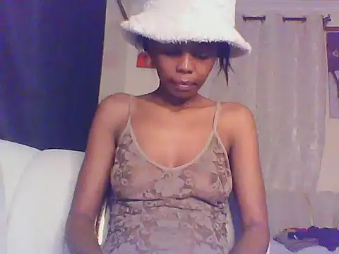 sweetanabella4 online show from March 23, 7:34 am