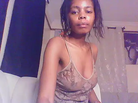 sweetanabella4 online show from June 6, 10:03 pm