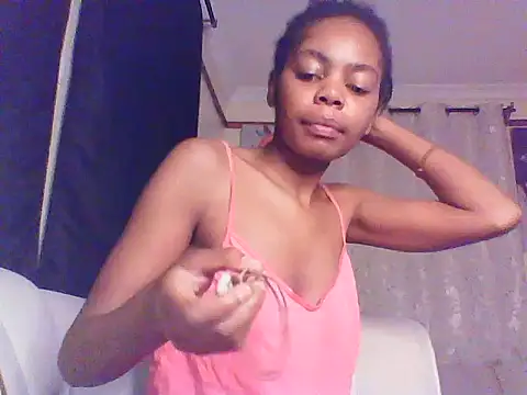 sweetanabella4 online show from July 11, 10:07 am