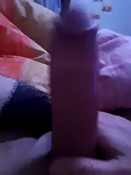 Snapshot of ankara06damar chatting on February 25, 11:44 pm ankara06damar online show from February 25, 11:44 pm