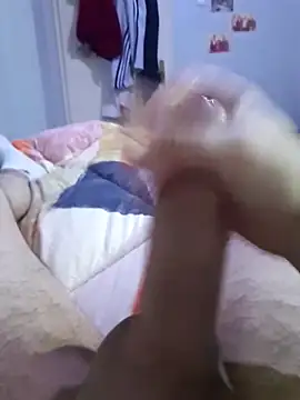 Snapshot of ankara06damar chatting on March 1, 8:31 pm ankara06damar online show from March 1, 8:31 pm