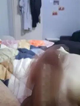 Snapshot of ankara06damar chatting on March 7, 8:00 pm ankara06damar online show from March 7, 8:00 pm