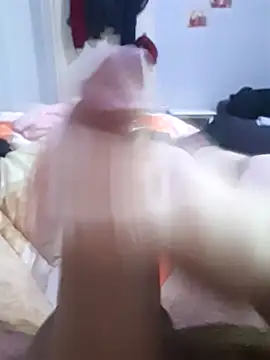 Snapshot of ankara06damar chatting on March 8, 6:47 pm ankara06damar online show from March 8, 6:47 pm