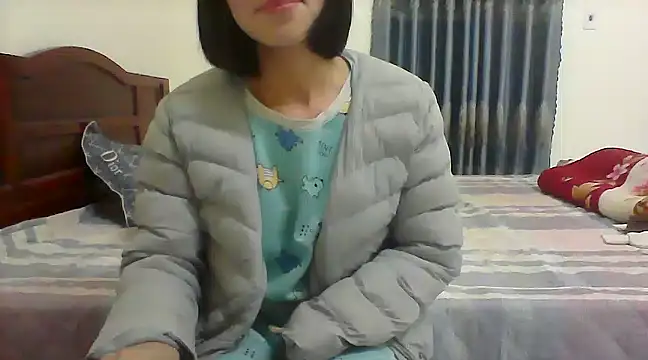 Dumani99 online show from February 23, 5:56 am