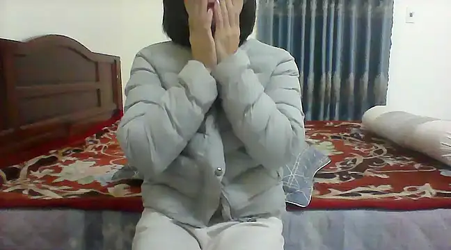 Dumani99 online show from February 23, 11:36 pm