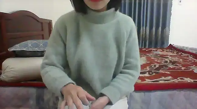 Dumani99 online show from February 25, 1:20 am