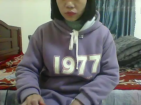 Dumani99 online show from March 8, 2:55 am