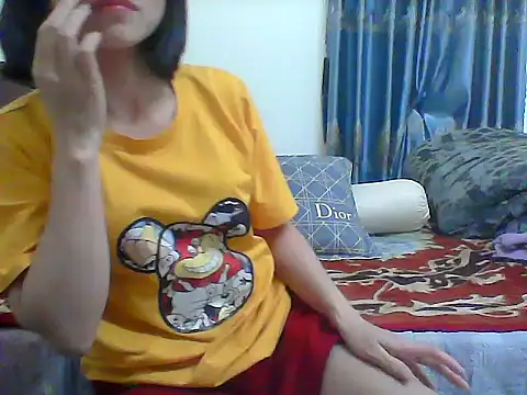 Dumani99 online show from March 14, 2:30 pm