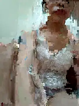 Snapshot of Dumani99 chatting on April 16, 1:12 pm Dumani99 online show from April 16, 1:12 pm
