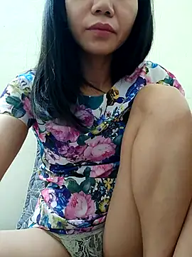 Snapshot of Dumani99 chatting on May 4, 12:17 am Dumani99 online show from May 4, 12:17 am