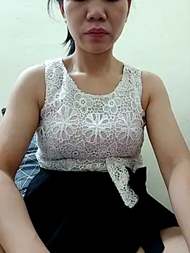 Snapshot of Dumani99 chatting on May 7, 11:43 pm Dumani99 online show from May 7, 11:43 pm
