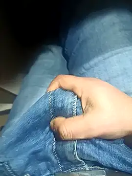 franko1987 online show from January 10, 12:58 pm