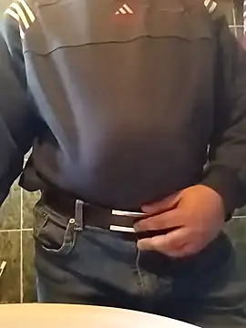 franko1987 online show from February 13, 10:12 am