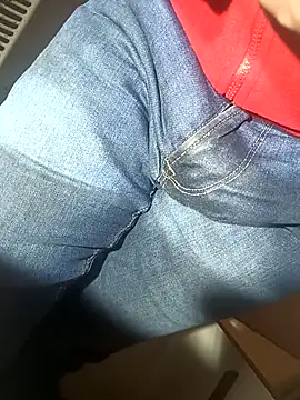 franko1987 online show from February 21, 6:07 am