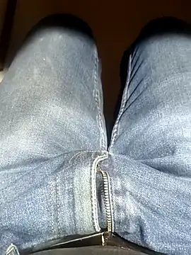 franko1987 online show from March 7, 2:34 pm