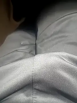 franko1987 online show from March 14, 12:18 pm