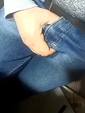 franko1987 online show from March 18, 4:37 am