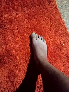 franko1987 online show from September 16, 2:12 am