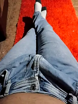 franko1987 online show from September 20, 1:17 am