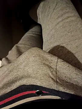 franko1987 online show from February 15, 6:32 am