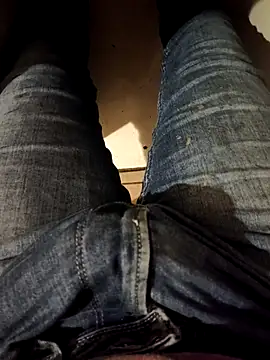 franko1987 online show from February 22, 5:51 am