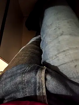 franko1987 online show from March 9, 4:49 am