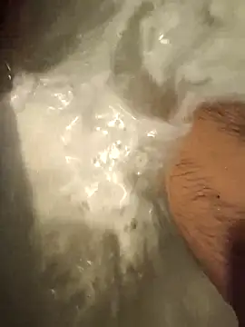 franko1987 online show from March 13, 3:51 pm