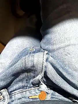 franko1987 online show from April 3, 4:43 am