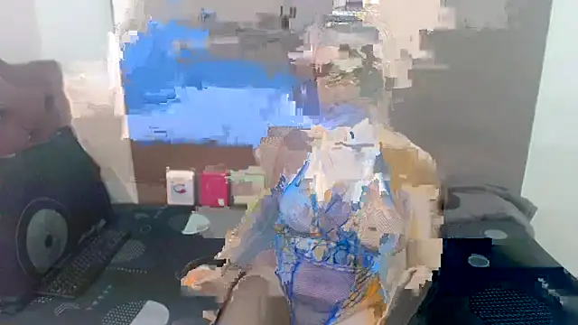 Snapshot of kimberlyjamexxx chatting on May 20, 3:02 am kimberlyjamexxx online show from May 20, 3:02 am