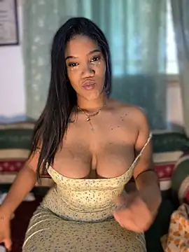 JennamartinyII online show from January 15, 11:43 am