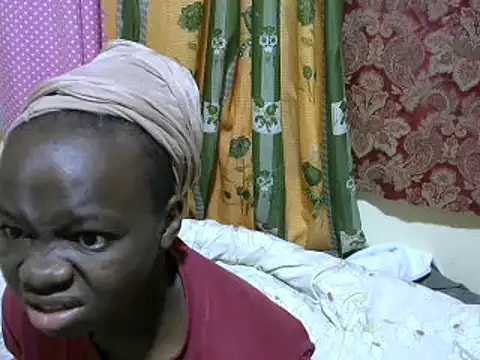 Snapshot of Thicky_kyla chatting on March 20, 3:56 am Thicky kyla online show from March 20, 3:56 am