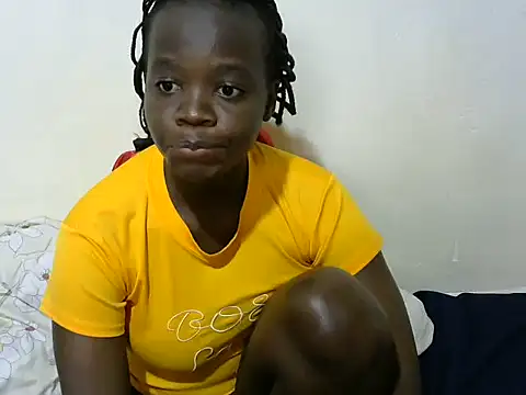 Snapshot of Thicky_kyla chatting on September 20, 12:28 pm Thicky kyla online show from September 20, 12:28 pm