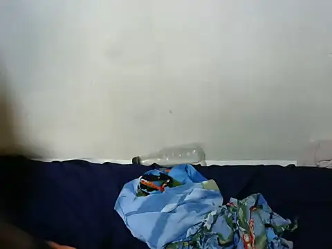 Snapshot of Thicky_kyla chatting on October 19, 7:20 am Thicky kyla online show from October 19, 7:20 am