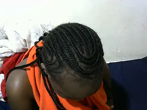 Thicky kyla online show from December 19, 12:28 am