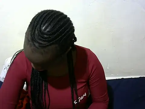 Thicky kyla online show from December 20, 11:34 pm