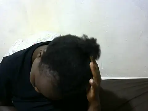 Thicky kyla online show from January 13, 6:35 pm