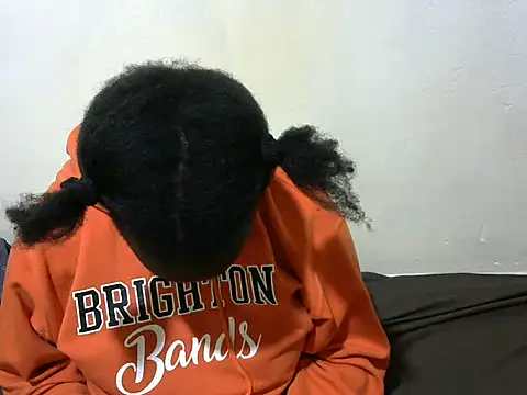 Thicky kyla online show from January 15, 5:49 pm