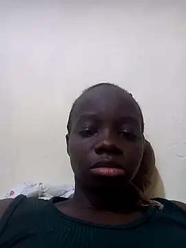 Thicky kyla online show from February 1, 1:20 pm