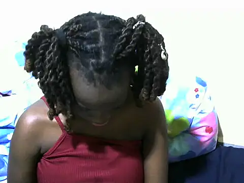 Thicky kyla online show from May 30, 12:30 am