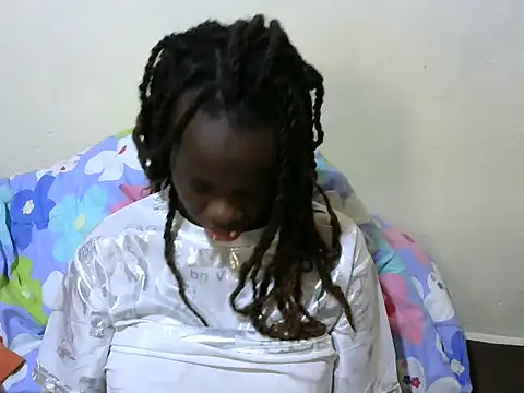Thicky kyla online show from June 26, 11:14 am