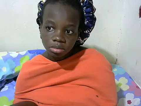 Thicky kyla online show from July 3, 8:54 am