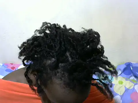 Thicky kyla online show from July 5, 6:09 am