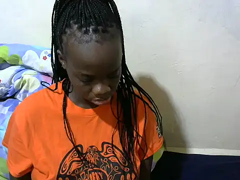 Thicky kyla online show from July 15, 10:09 am