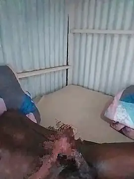 Snapshot of advocate2 chatting on September 14, 6:23 am advocate2 online show from September 14, 6:23 am