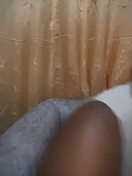 Savage baby online show from December 10, 3:52 am