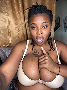 Savage baby online show from December 11, 5:26 pm