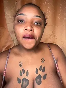 Savage baby online show from December 20, 9:32 am