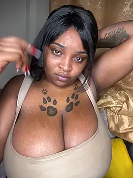 Savage baby online show from December 28, 6:40 pm