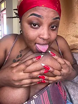 Savage baby online show from December 31, 8:48 am